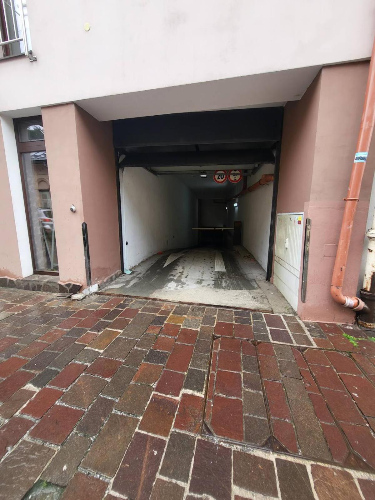 Apartament Monar Exclusive Center Free Parking In Garage Koszyce Zewnętrze zdjęcie